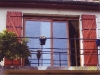 Sliding door window Mar09.JPG